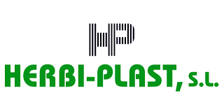 Herbi-Plast