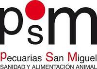 Pecuarias San Miguel